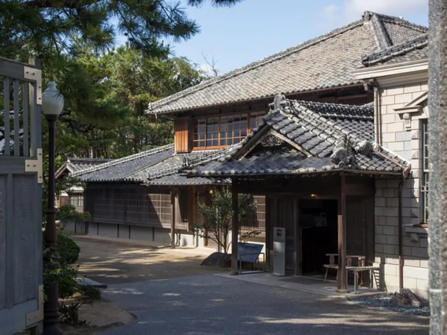 samurai-kyushu-part-1-where-past-and-present-meet_05