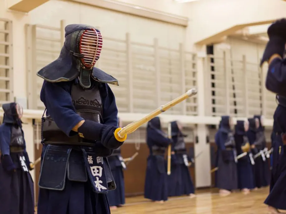 samurai-kyushu-part-1-where-past-and-present-meet_06