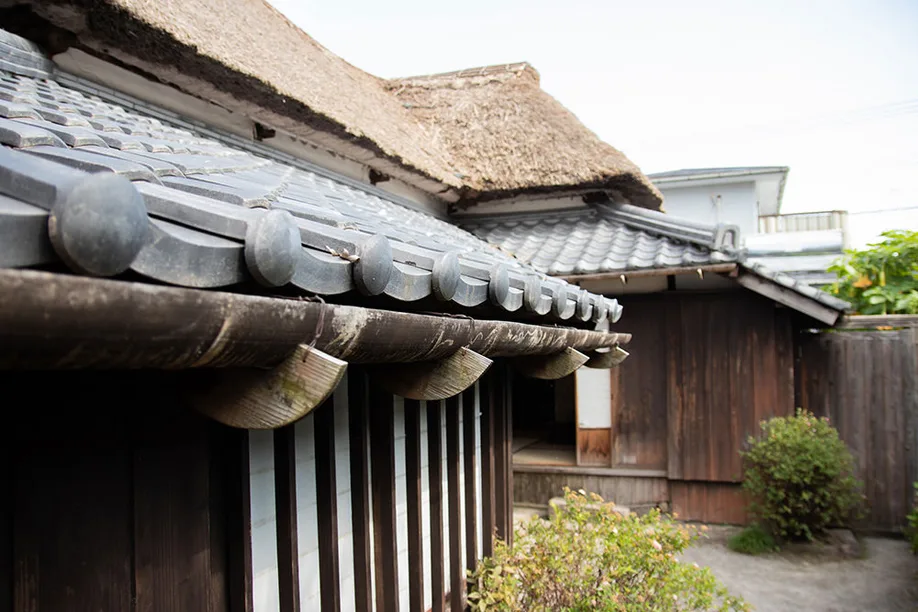 samurai-road-garden-dessert_04
