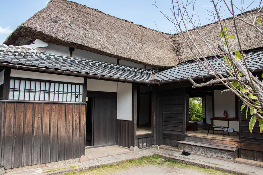 samurai-road-garden-dessert_05