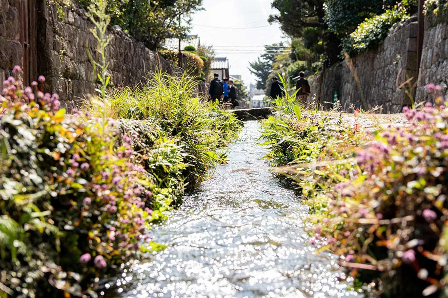 samurai-road-garden-dessert_07