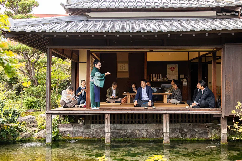 samurai-road-garden-dessert_08