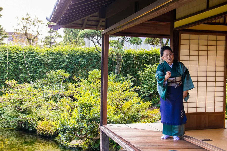 samurai-road-garden-dessert_09