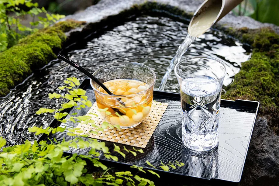 samurai-road-garden-dessert_13