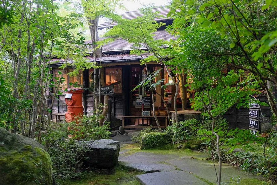 sanso-tensui-luxury-onsen-oita_02