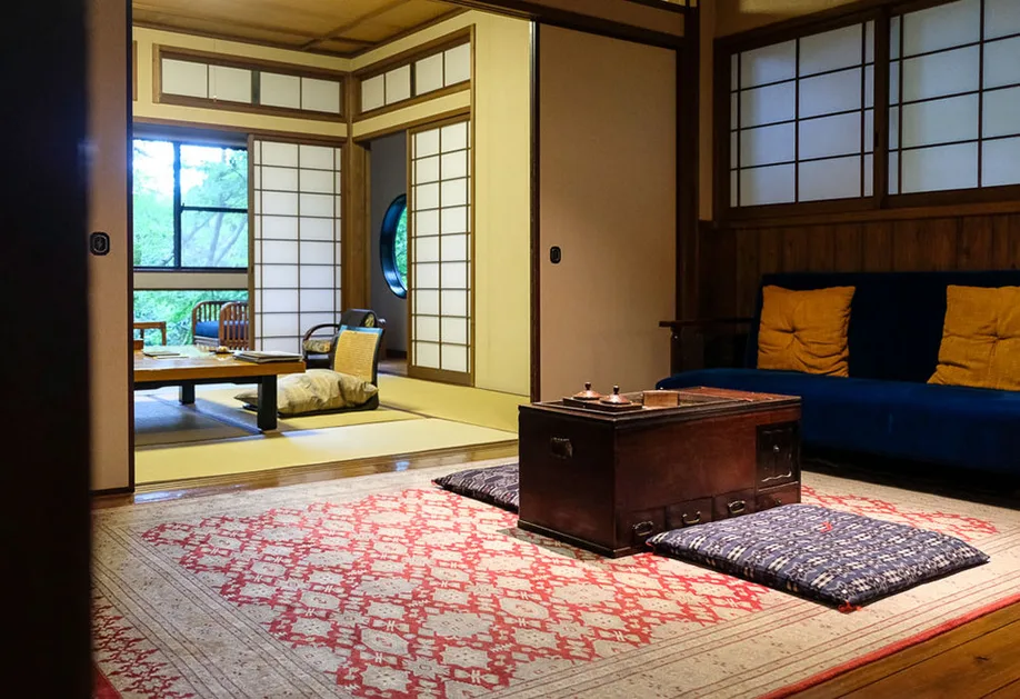 sanso-tensui-luxury-onsen-oita_04