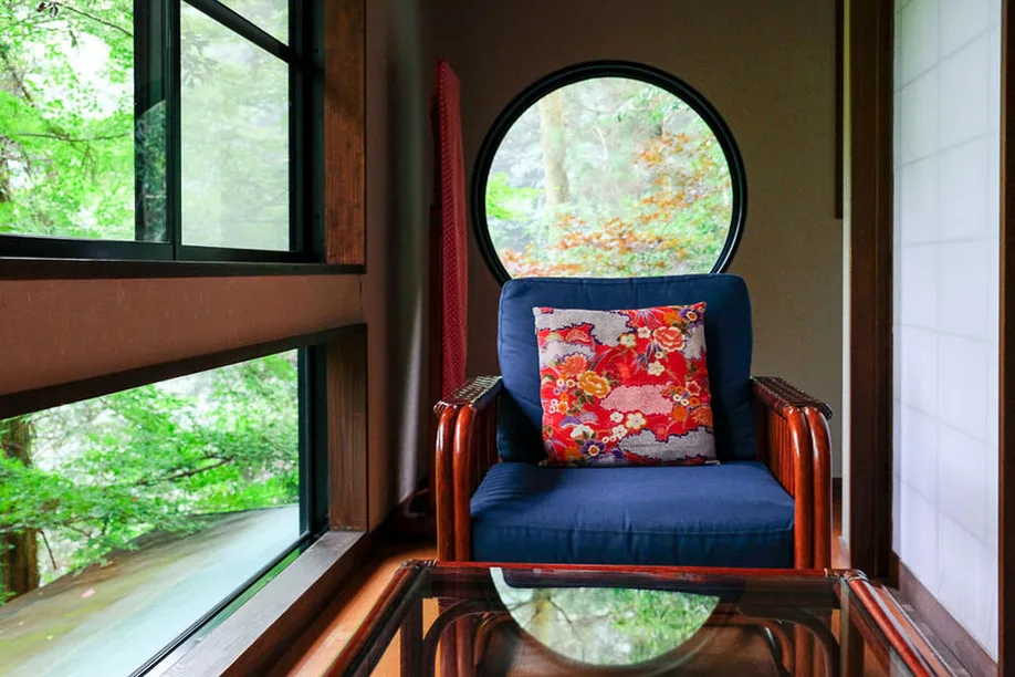sanso-tensui-luxury-onsen-oita_05