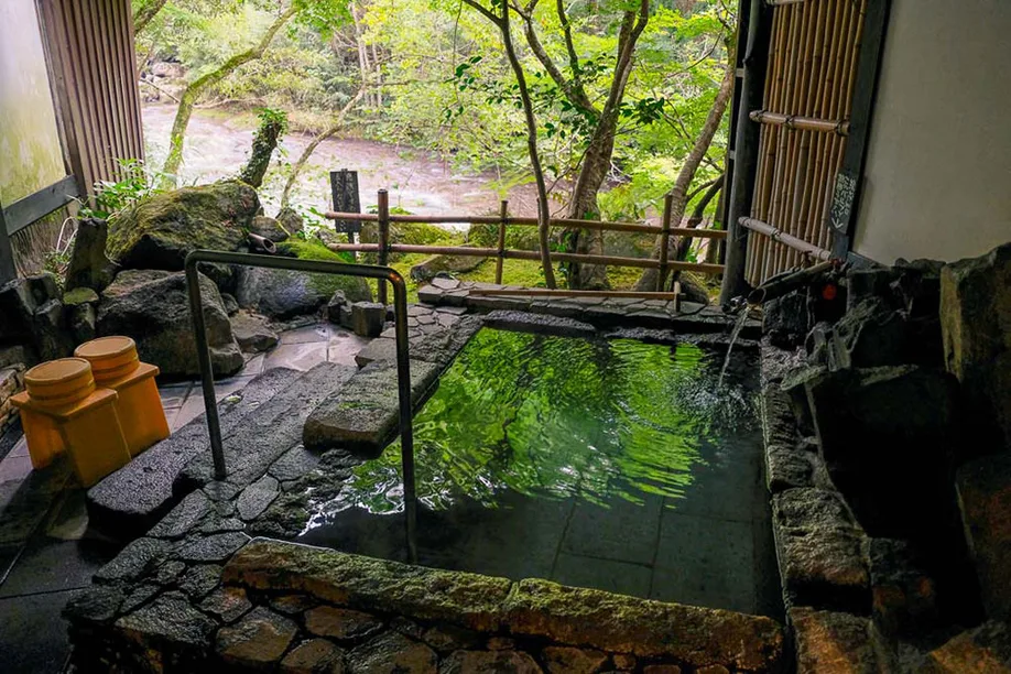 sanso-tensui-luxury-onsen-oita_06