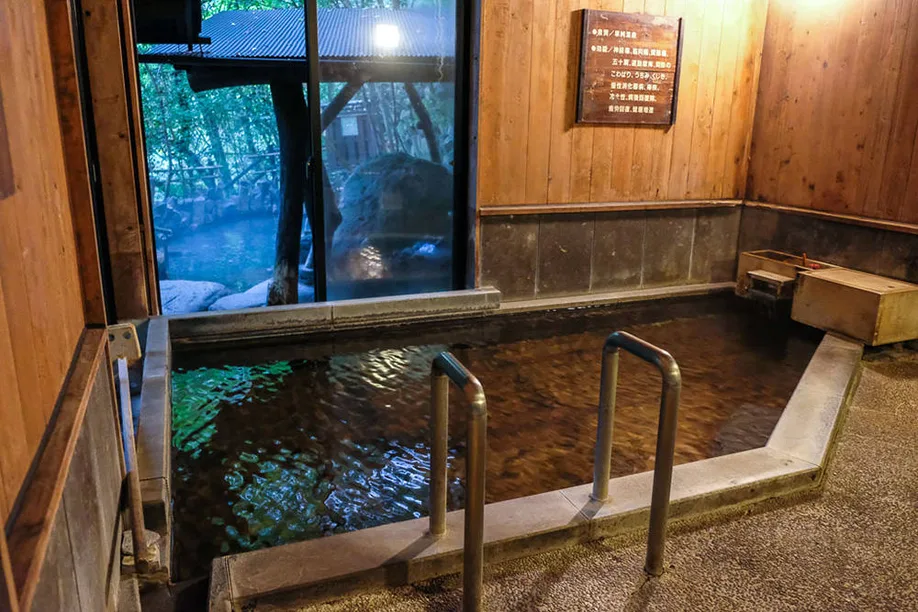 sanso-tensui-luxury-onsen-oita_10