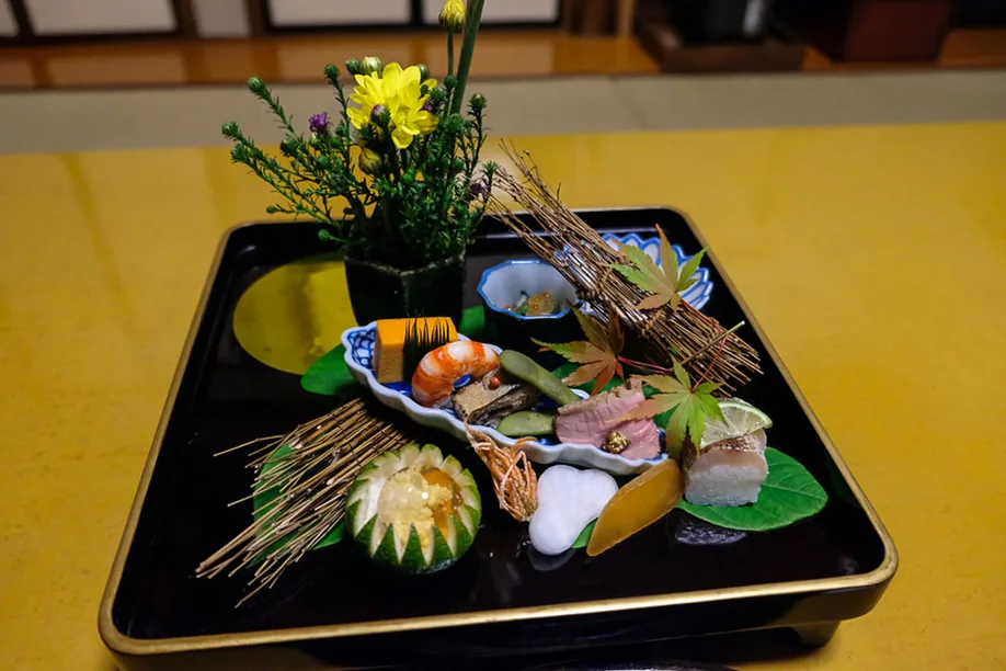 sanso-tensui-luxury-onsen-oita_11