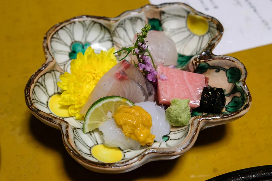 sanso-tensui-luxury-onsen-oita_13