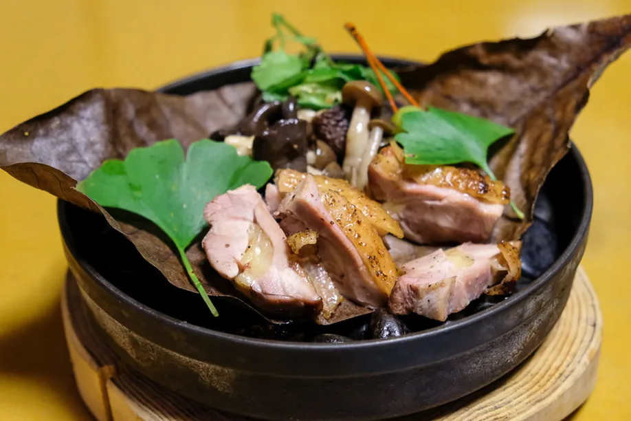 sanso-tensui-luxury-onsen-oita_15