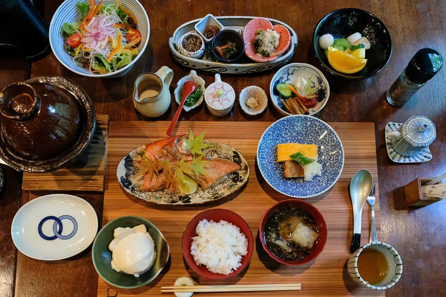 sanso-tensui-luxury-onsen-oita_16