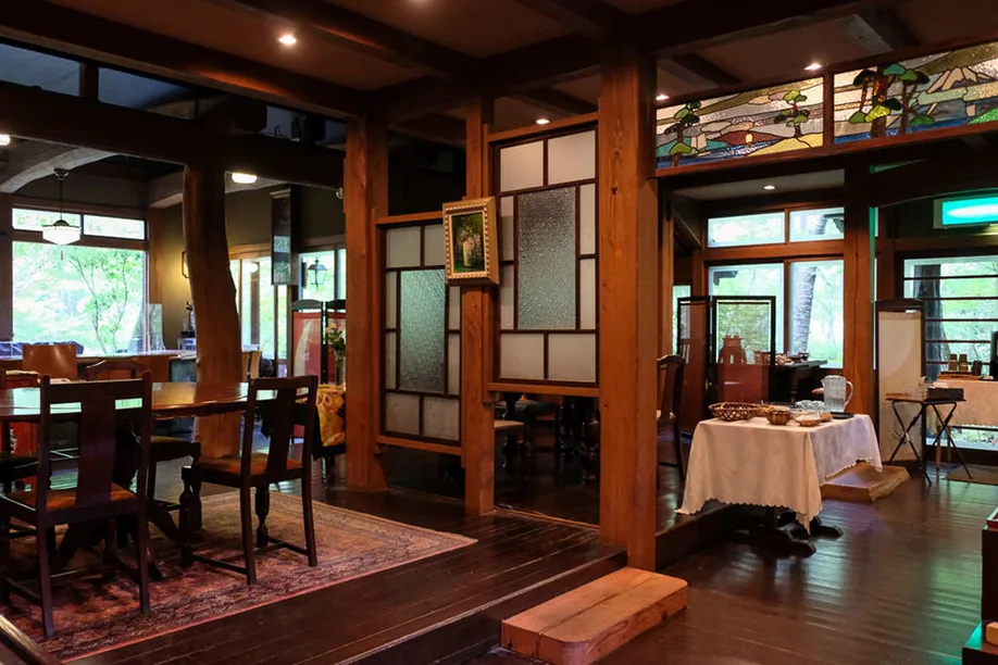 sanso-tensui-luxury-onsen-oita_17