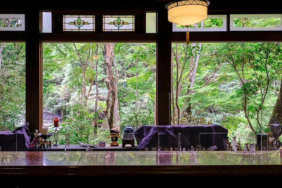 sanso-tensui-luxury-onsen-oita_18