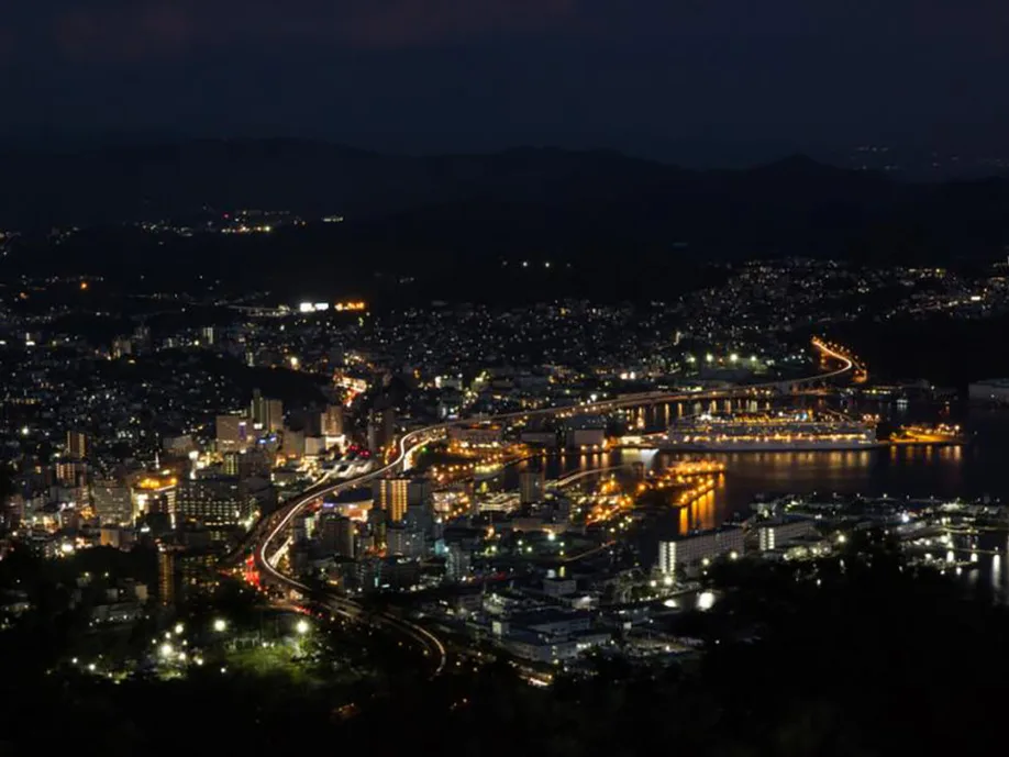sasebo-views-last-samurai_02