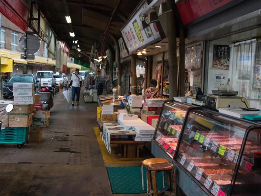 sasebo-views-last-samurai_07