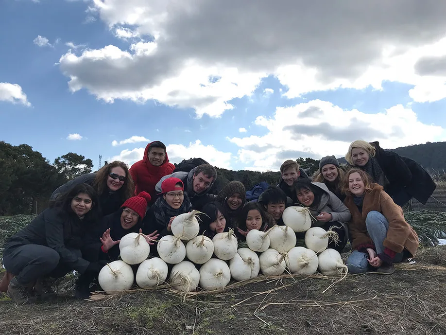 shadow-volcano-worlds-largest-daikon-radishes_09