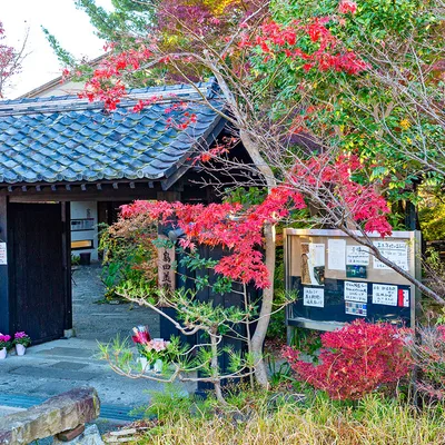 Shimada Museum of Art
