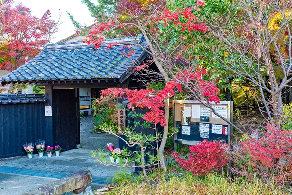 Shimada Museum of Art