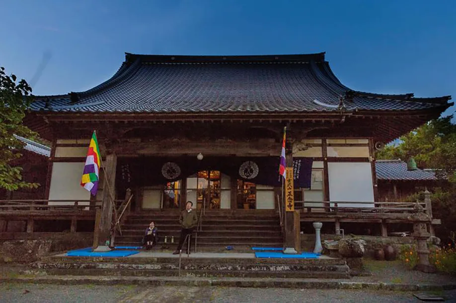 shonenji-temple-takachiho-fascinating-past-and-present_02