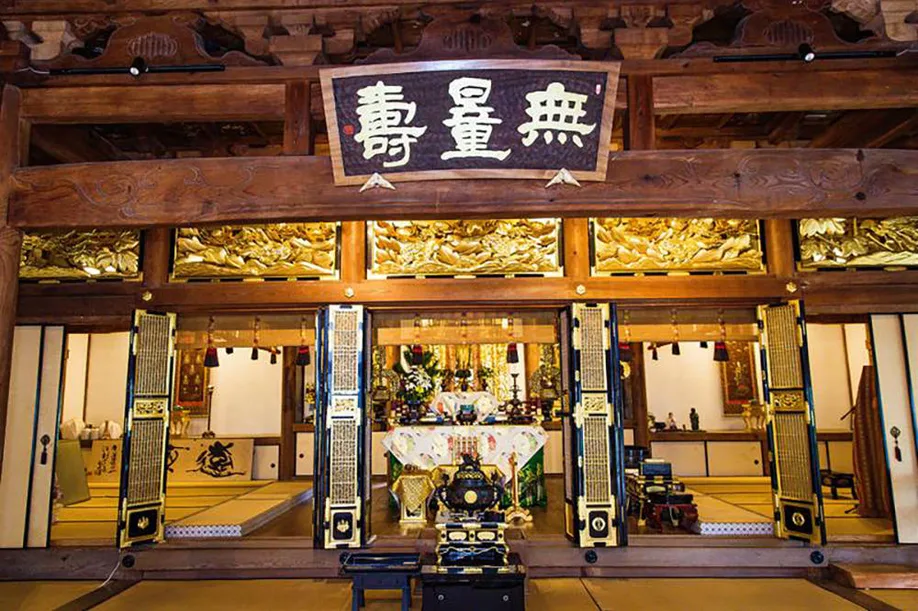 shonenji-temple-takachiho-fascinating-past-and-present_03