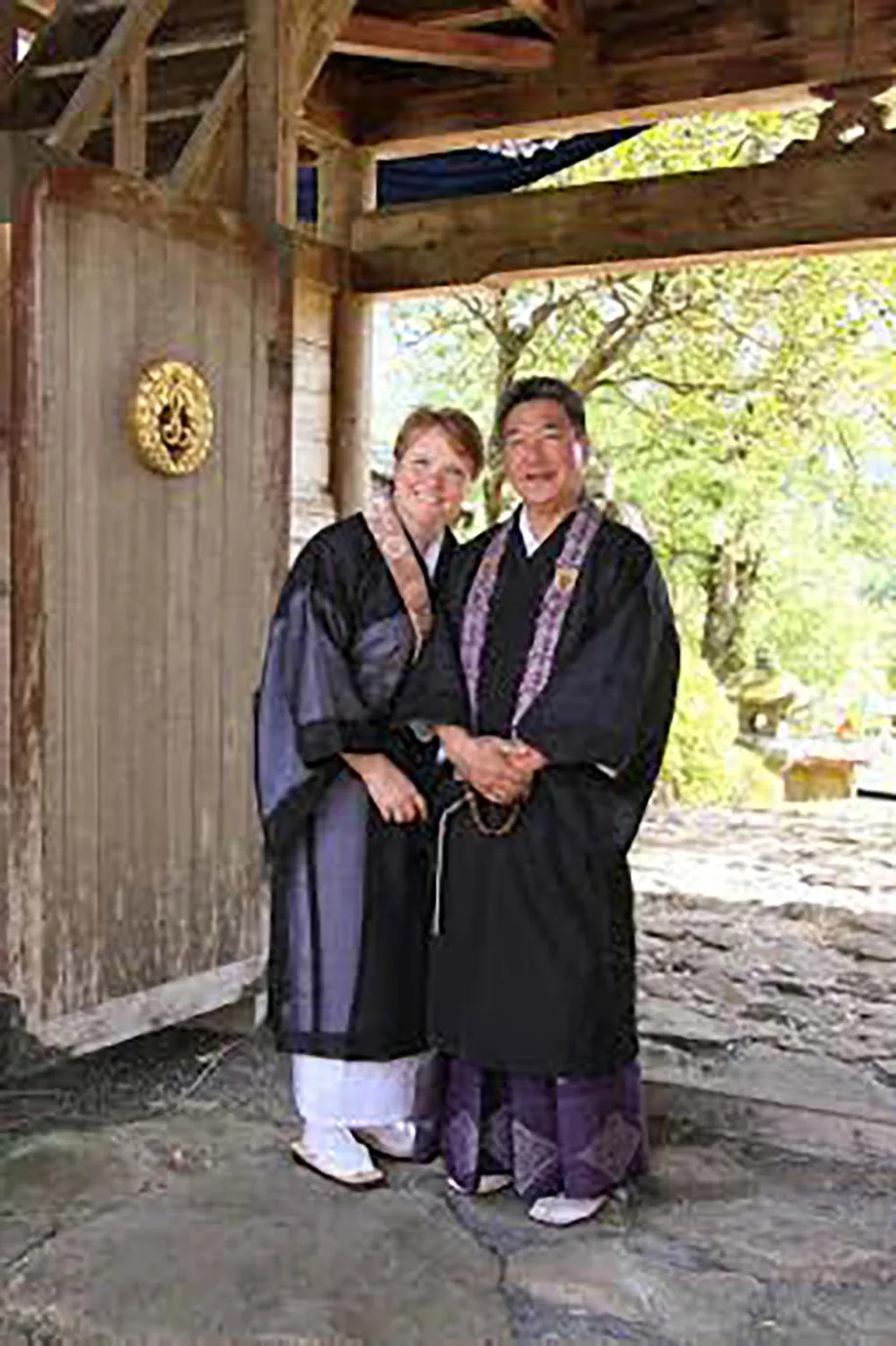 shonenji-temple-takachiho-fascinating-past-and-present_04
