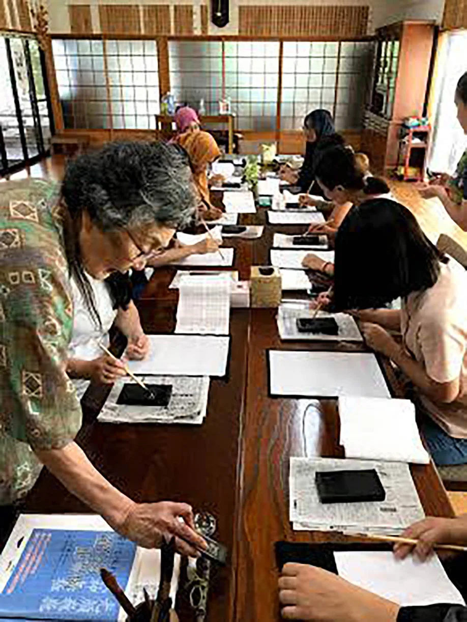 shonenji-temple-takachiho-fascinating-past-and-present_06