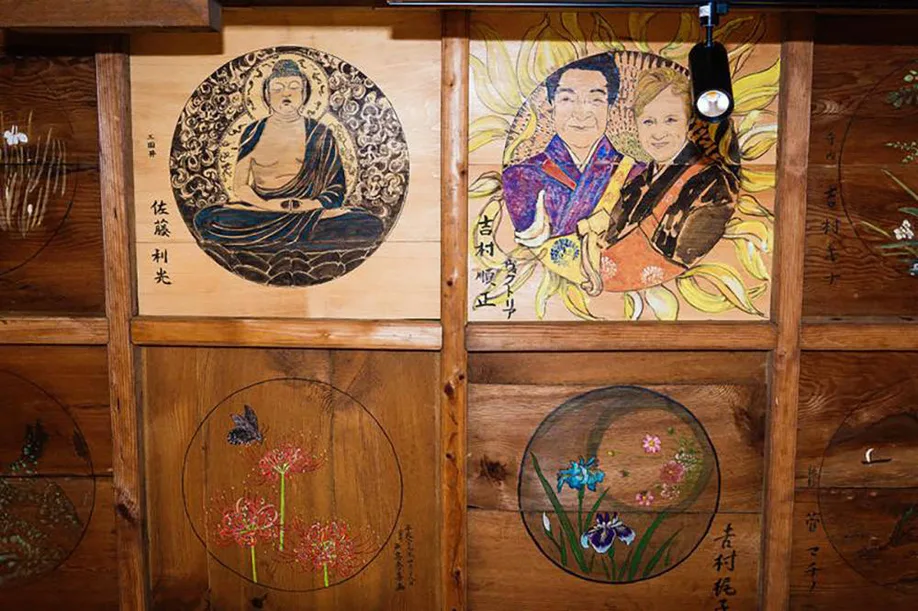 shonenji-temple-takachiho-fascinating-past-and-present_10