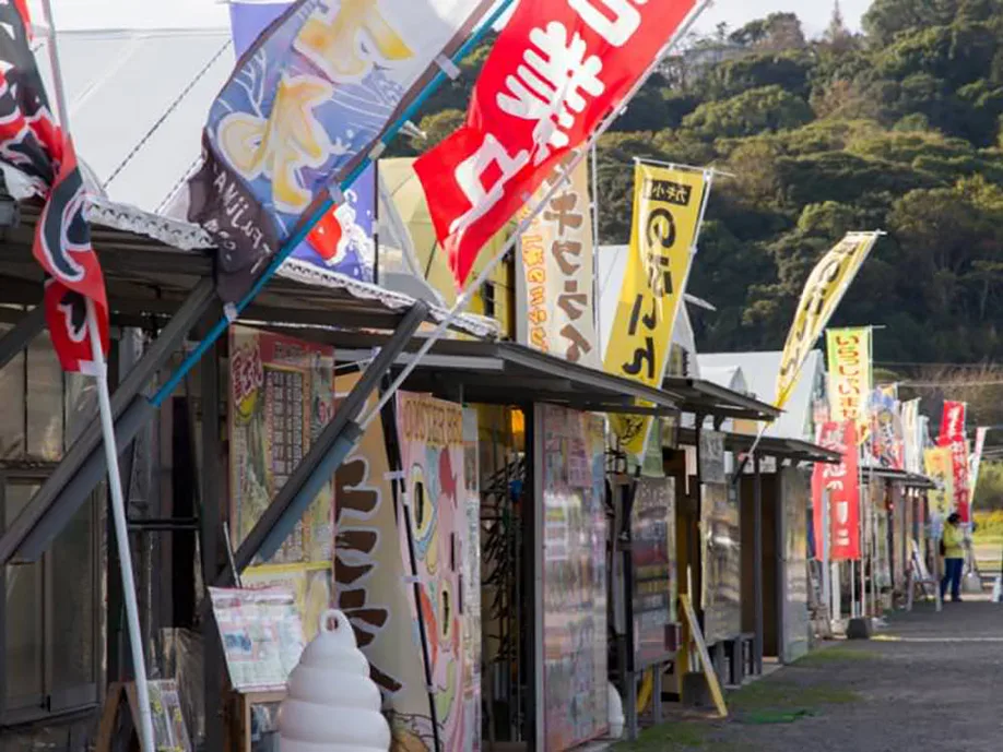 slow-down-itoshima-beach-cafes-and-unforgettable-sunsets_05