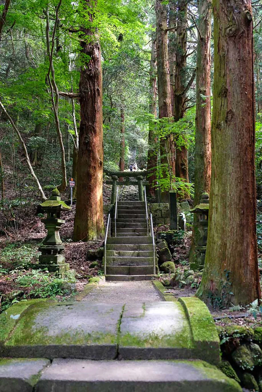 spiritual-trek-kunisak-rokugo-manzan-temples_03