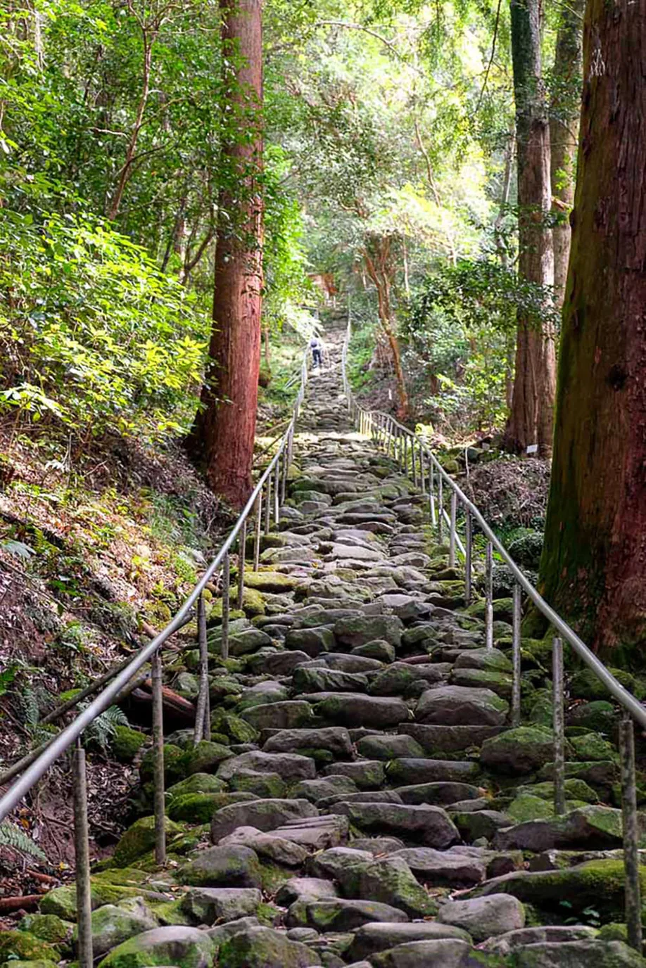 spiritual-trek-kunisak-rokugo-manzan-temples_04