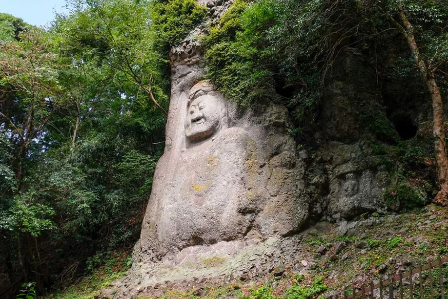 spiritual-trek-kunisak-rokugo-manzan-temples_05