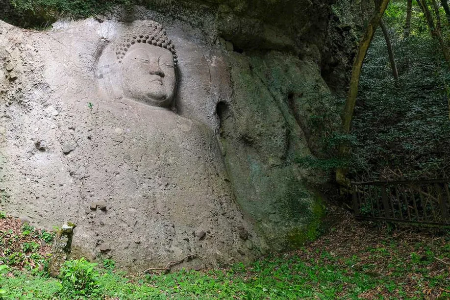 spiritual-trek-kunisak-rokugo-manzan-temples_06