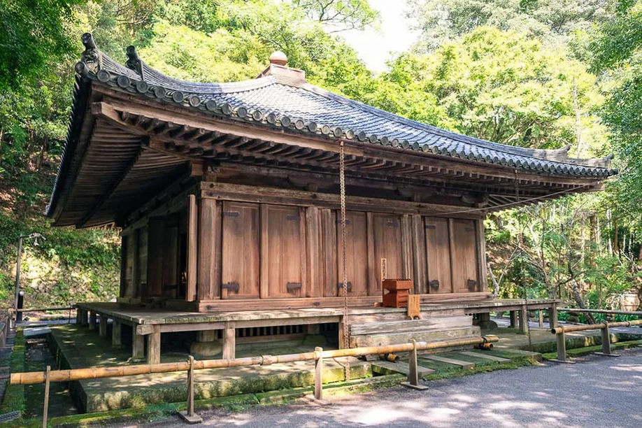 spiritual-trek-kunisak-rokugo-manzan-temples_07