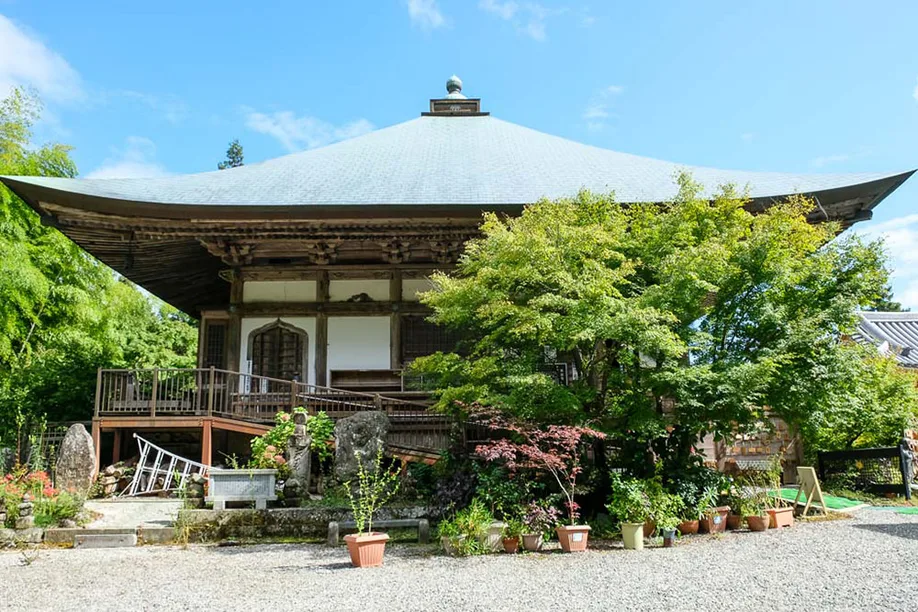 spiritual-trek-kunisak-rokugo-manzan-temples_09