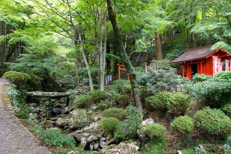 spiritual-trek-kunisak-rokugo-manzan-temples_10