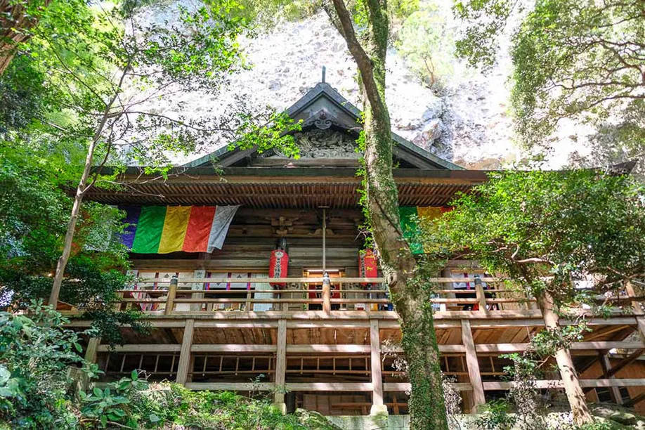 spiritual-trek-kunisak-rokugo-manzan-temples_13