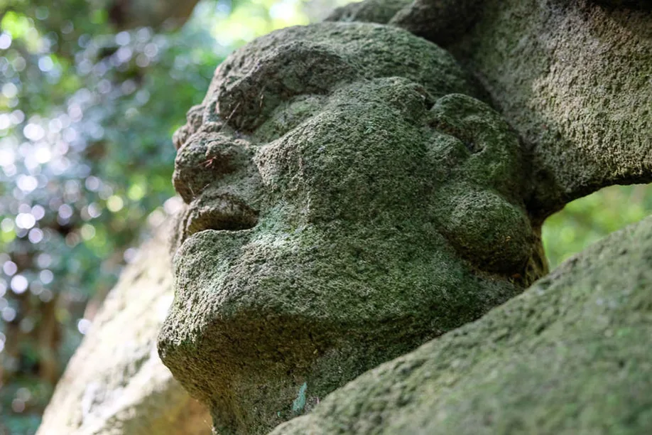 spiritual-trek-kunisak-rokugo-manzan-temples_14