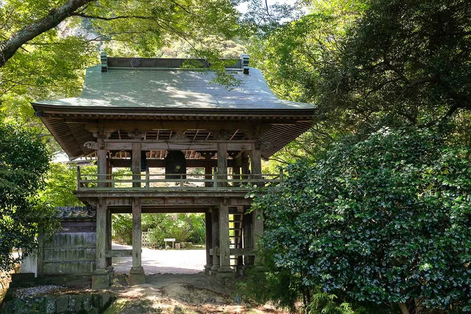 spiritual-trek-kunisak-rokugo-manzan-temples_15