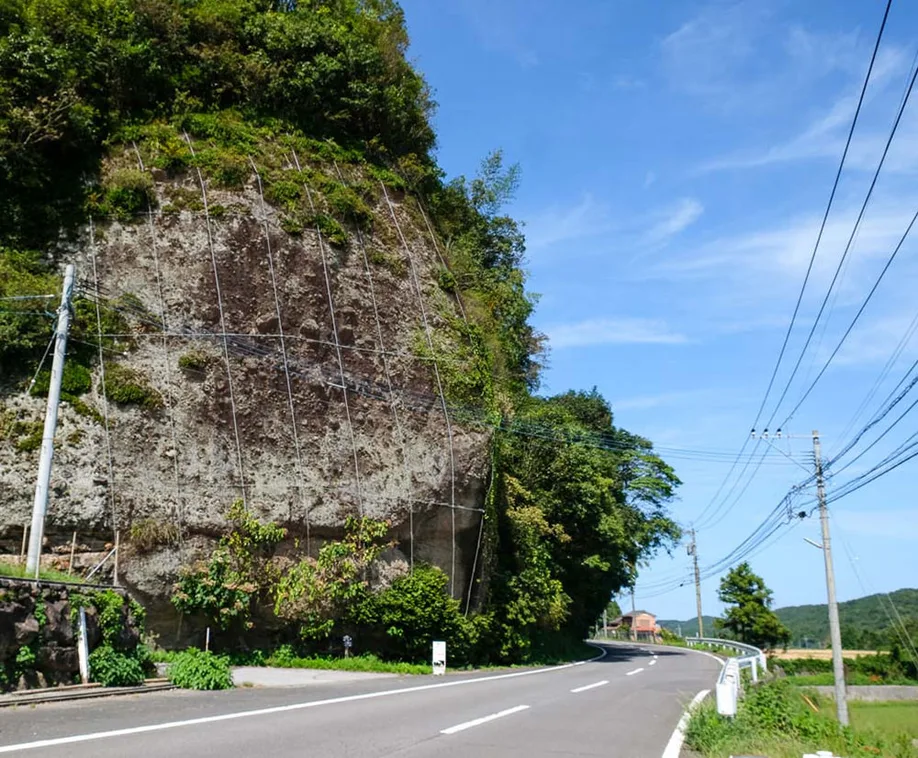 spiritual-trek-kunisak-rokugo-manzan-temples_16