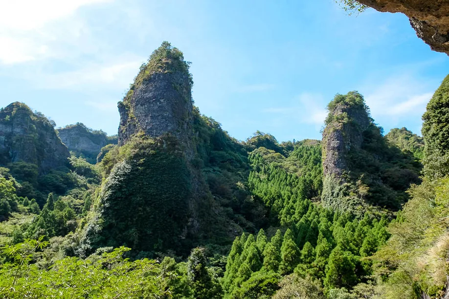 spiritual-trek-kunisak-rokugo-manzan-temples_18