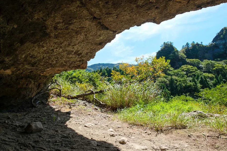 spiritual-trek-kunisak-rokugo-manzan-temples_20
