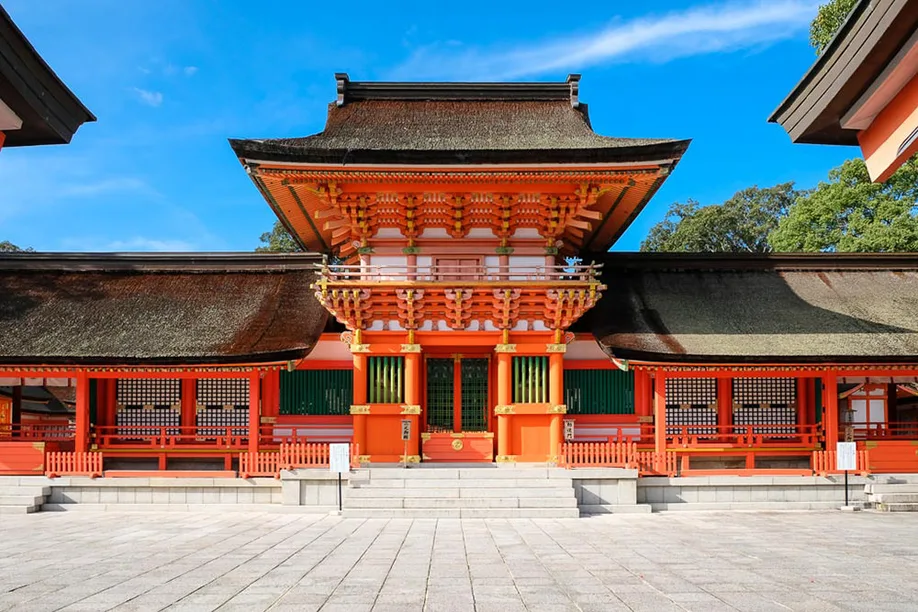 spiritual-trek-kunisak-rokugo-manzan-temples_21