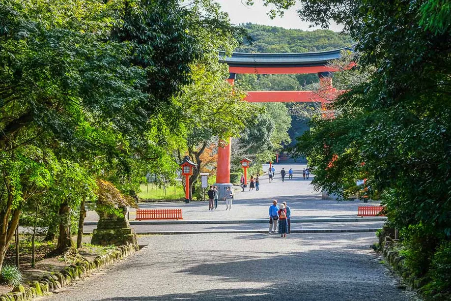 spiritual-trek-kunisak-rokugo-manzan-temples_22