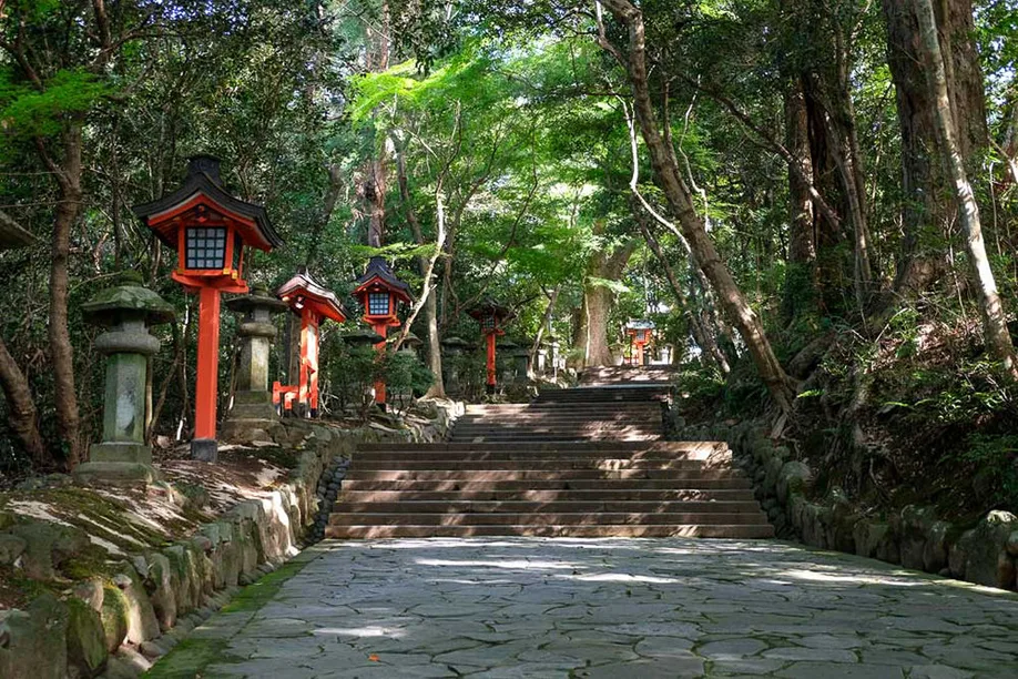 spiritual-trek-kunisak-rokugo-manzan-temples_23