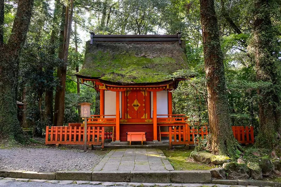 spiritual-trek-kunisak-rokugo-manzan-temples_24