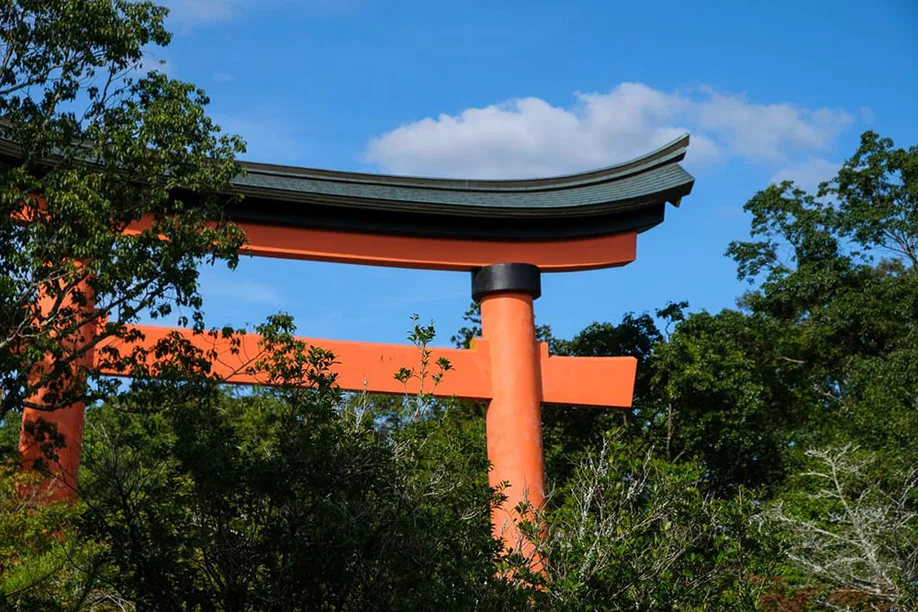 spiritual-trek-kunisak-rokugo-manzan-temples_26