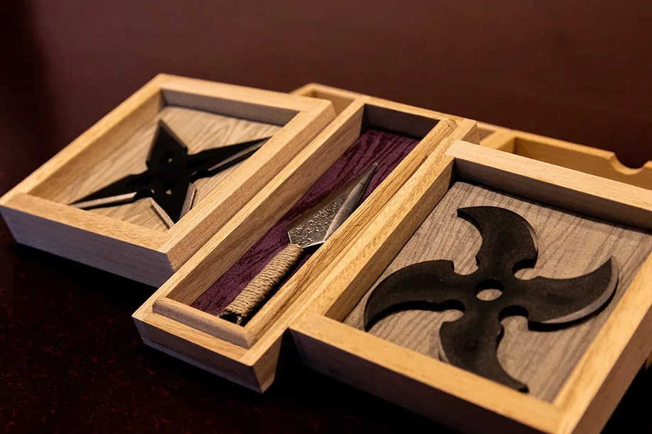 spooky-castles-wild-boar-wax-kagura_27