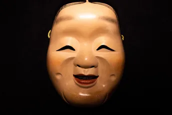 Spooky Castles, Wild Boar, Wax, and Kagura!:Nagasaki Prefecture